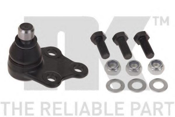 NK 5043317 Ball Joint